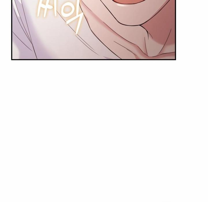 [18+] In The Cage 3.2 trang 52