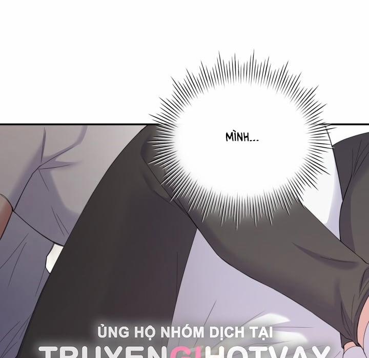 [18+] In The Cage 3.2 trang 54