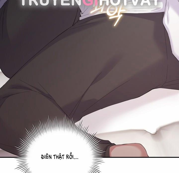 [18+] In The Cage 3.2 trang 55