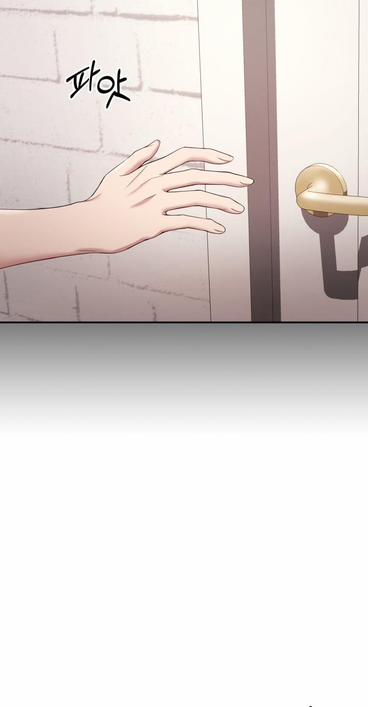 [18+] In The Cage 3.2 trang 9