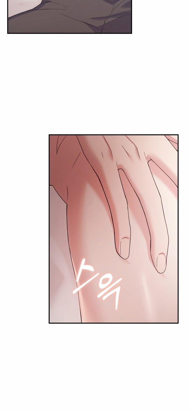 [18+] In The Cage 4.2 trang 11