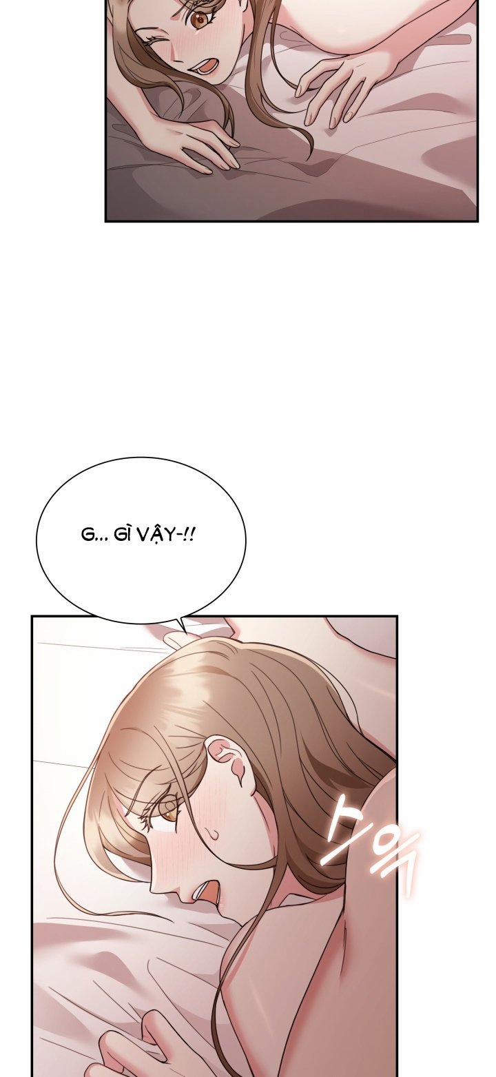 [18+] In The Cage 4.2 trang 13