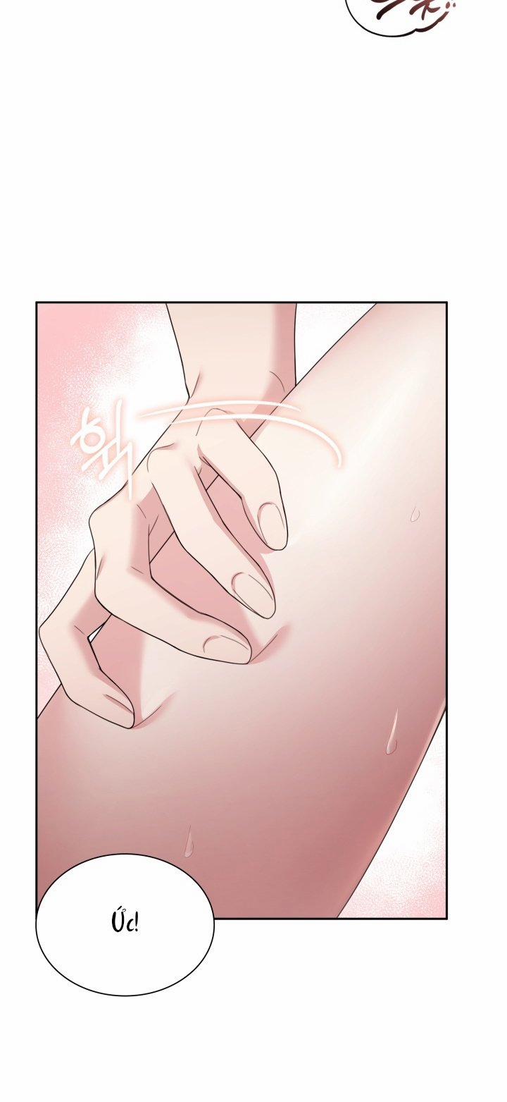 [18+] In The Cage 4.2 trang 27