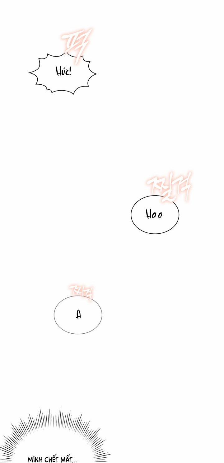 [18+] In The Cage 5.1 trang 31