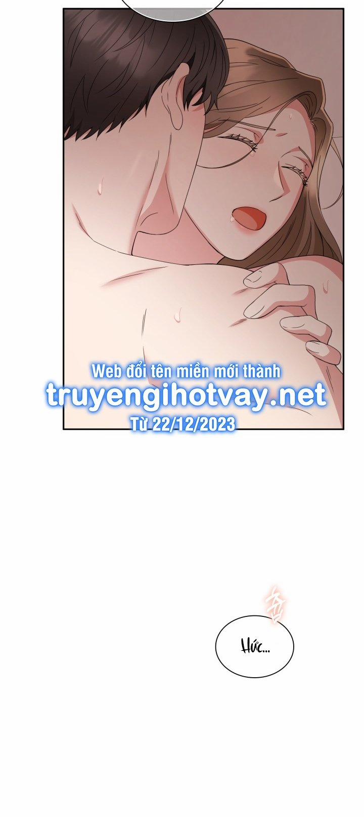 [18+] In The Cage 5.2 trang 16