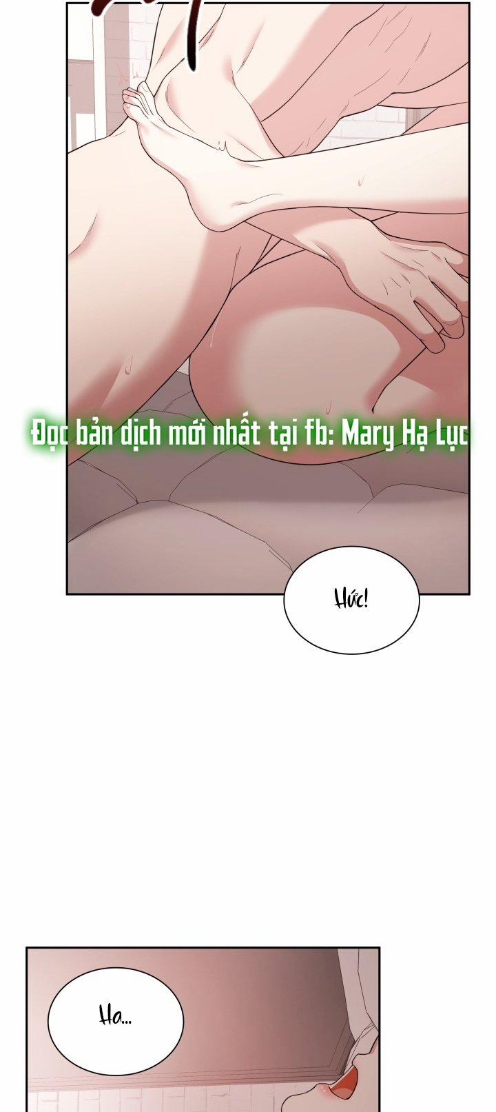 [18+] In The Cage 5.2 trang 26