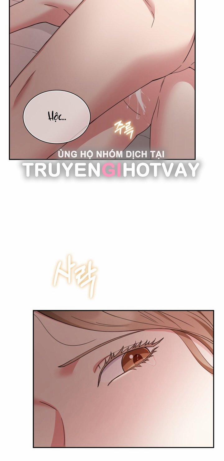 [18+] In The Cage 5.2 trang 9