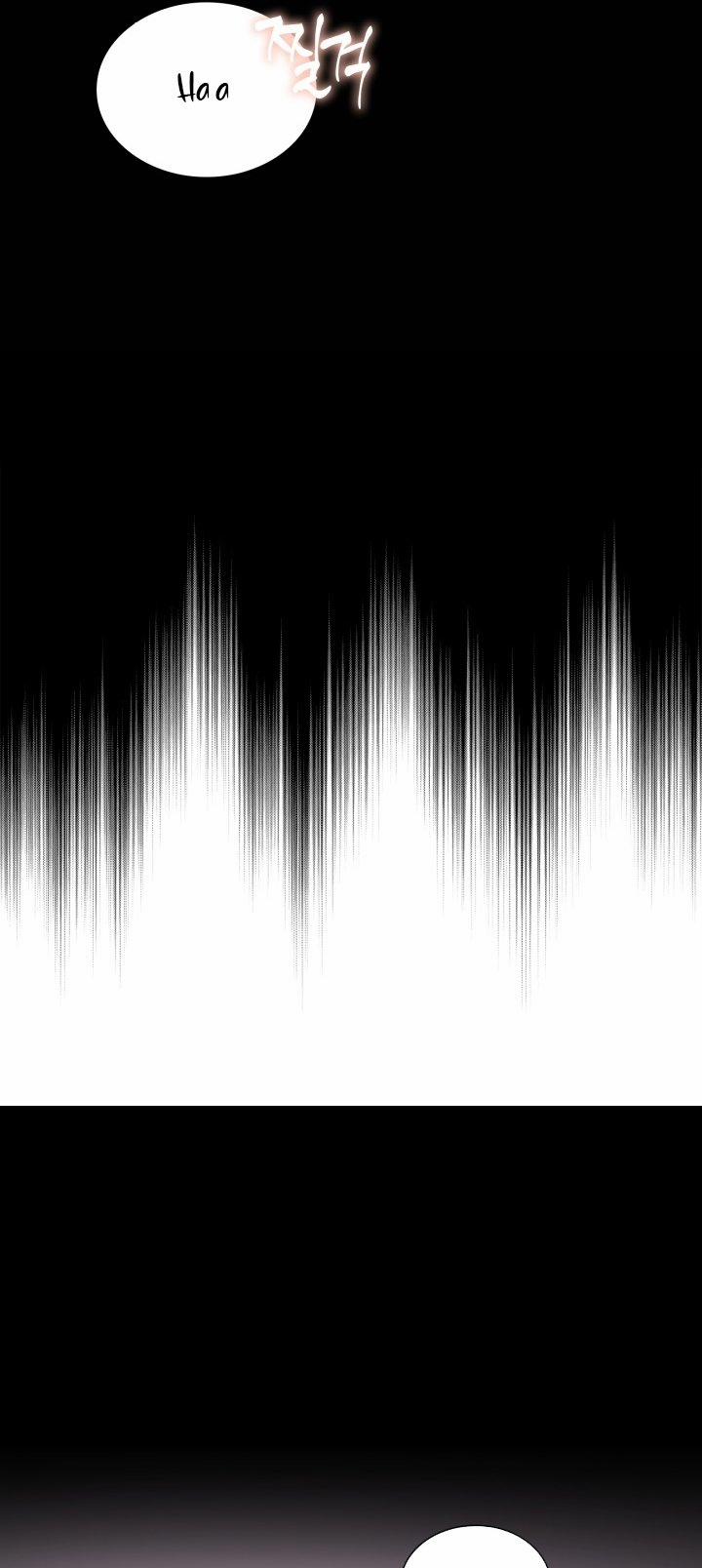 [18+] In The Cage 6.1 trang 29