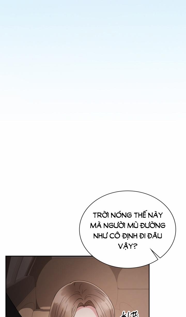 [18+] In The Cage 6.2 trang 17