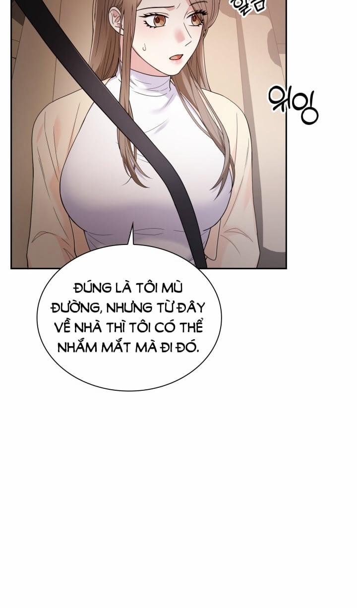 [18+] In The Cage 6.2 trang 18