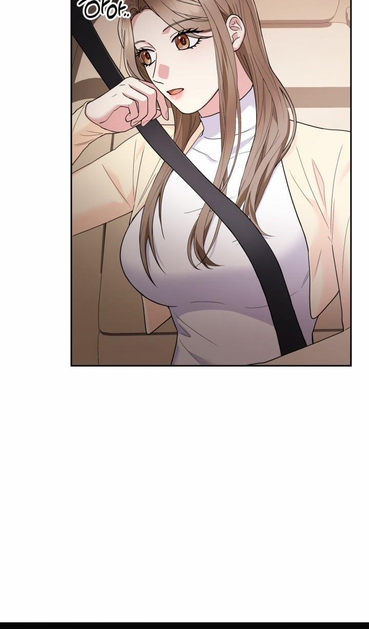 [18+] In The Cage 6.2 trang 22