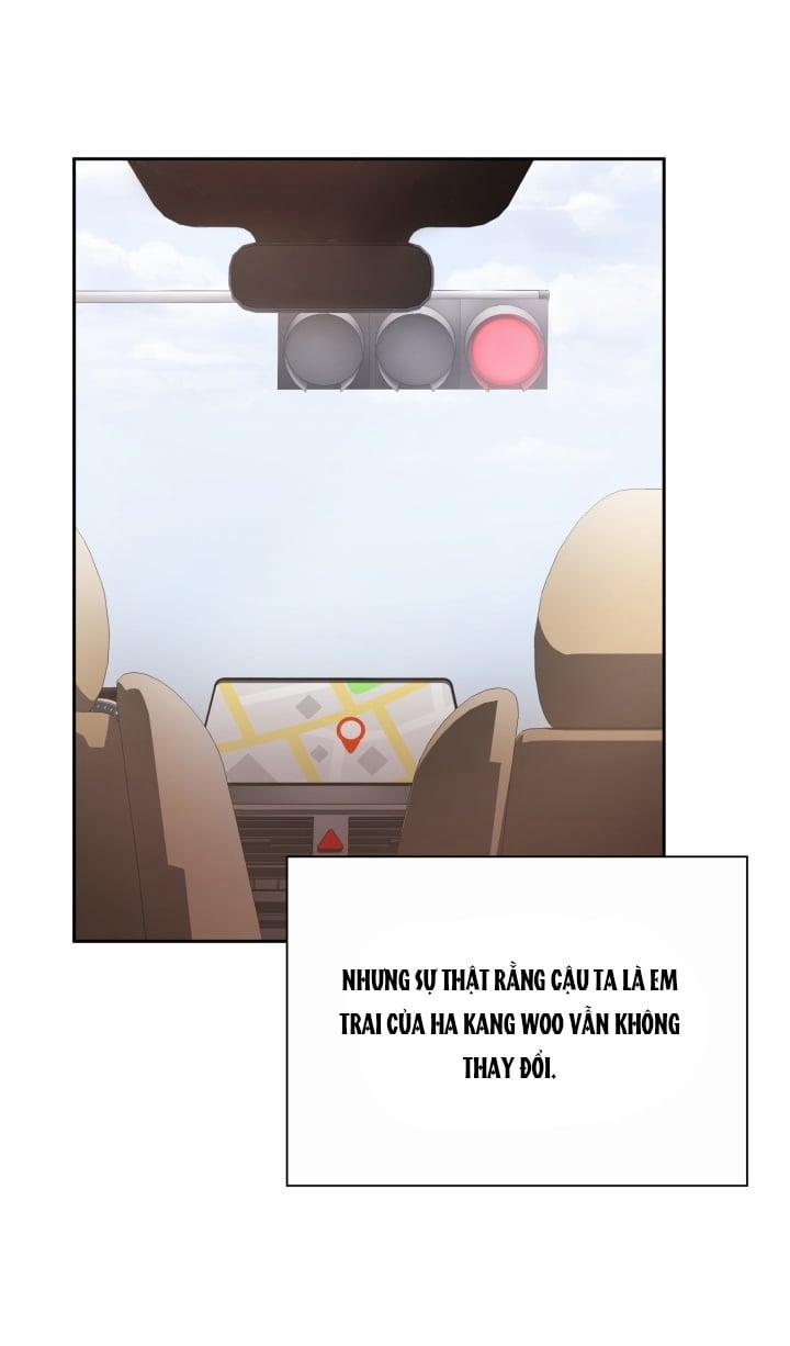 [18+] In The Cage 6.2 trang 26