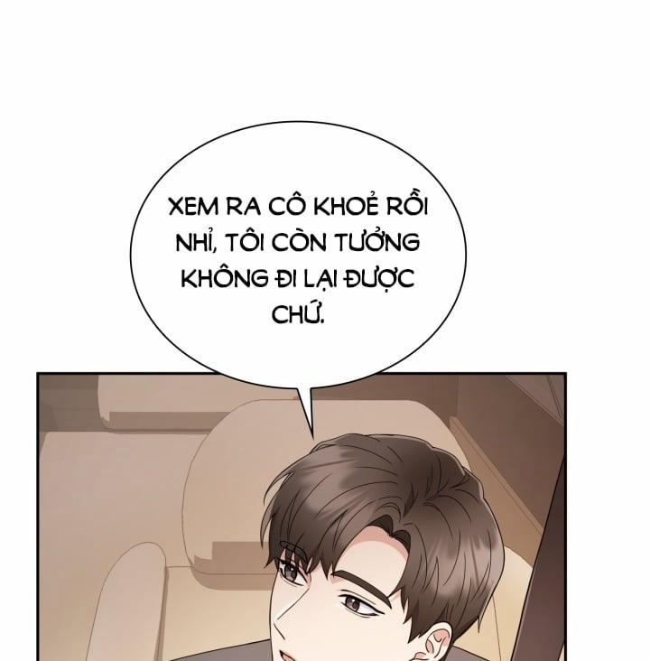 [18+] In The Cage 6.2 trang 27