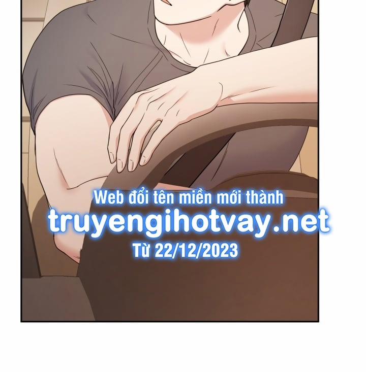 [18+] In The Cage 6.2 trang 28