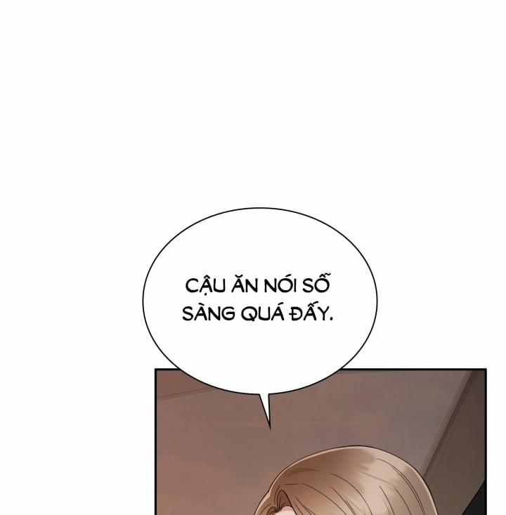 [18+] In The Cage 6.2 trang 29