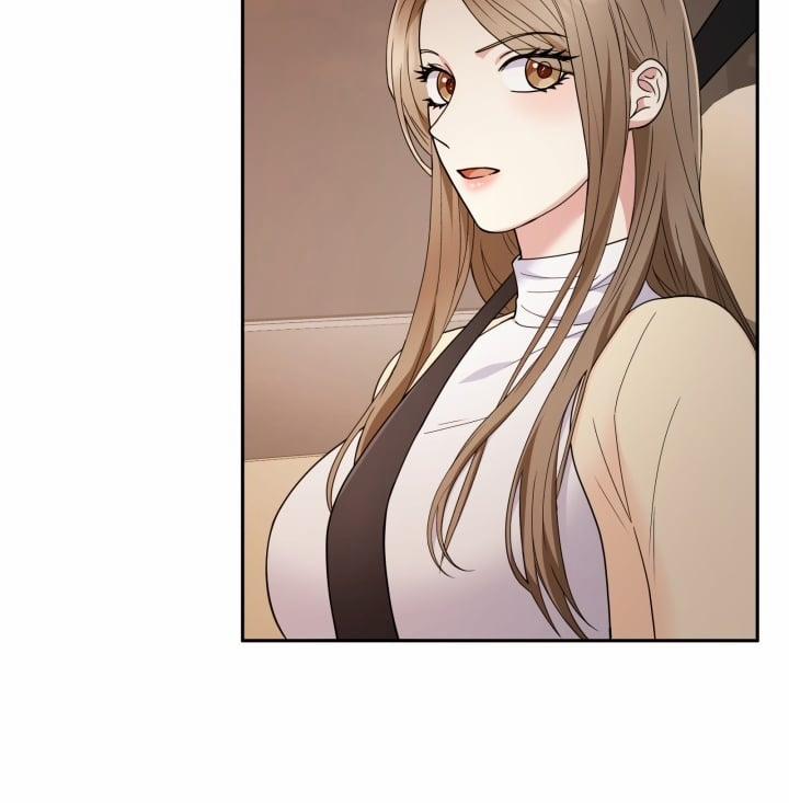 [18+] In The Cage 6.2 trang 30