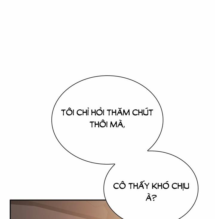 [18+] In The Cage 6.2 trang 31