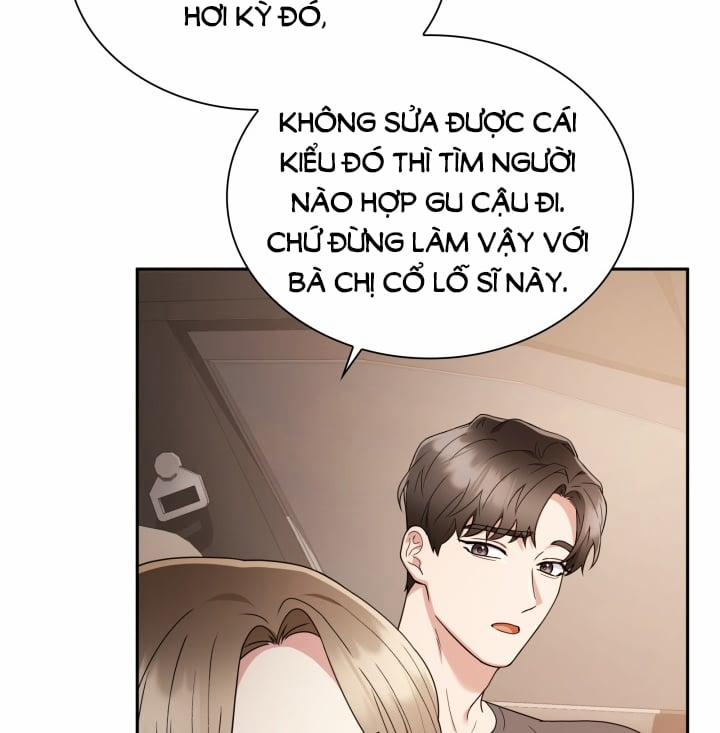 [18+] In The Cage 6.2 trang 34