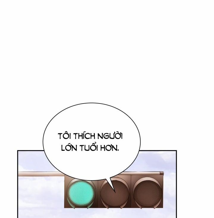 [18+] In The Cage 6.2 trang 36