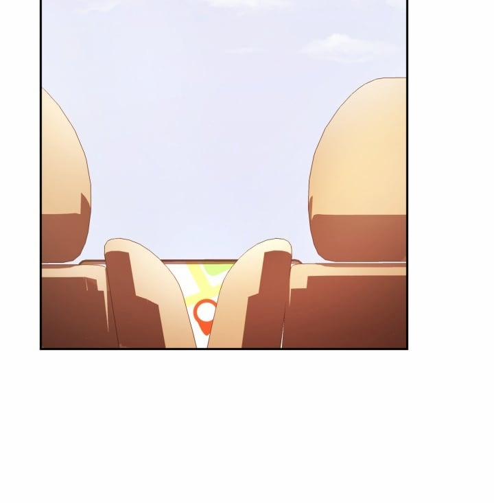 [18+] In The Cage 6.2 trang 37