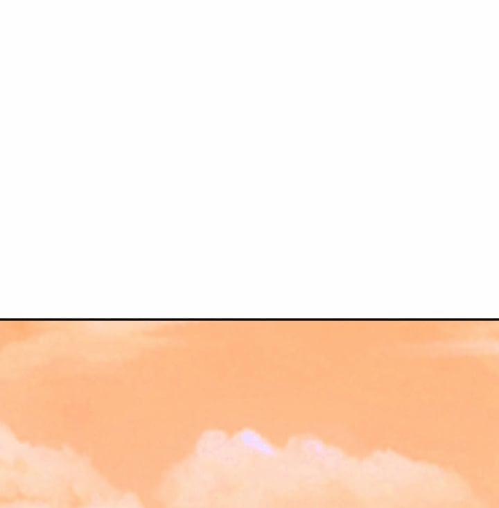 [18+] In The Cage 6.2 trang 38