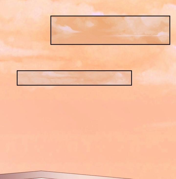 [18+] In The Cage 6.2 trang 39