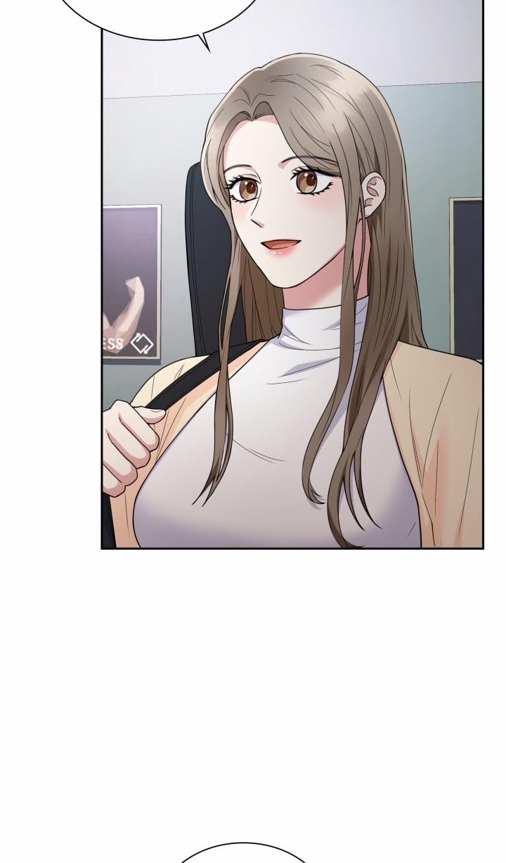 [18+] In The Cage 6.2 trang 4