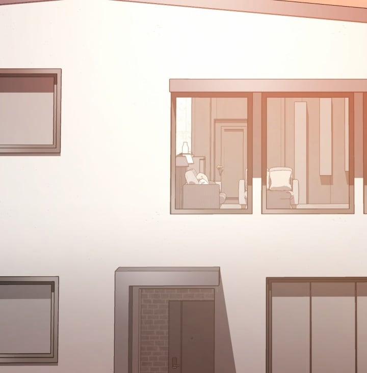 [18+] In The Cage 6.2 trang 40