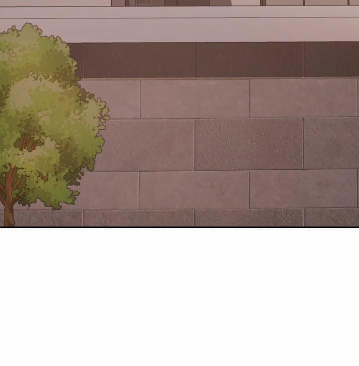 [18+] In The Cage 6.2 trang 41