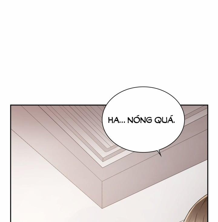 [18+] In The Cage 6.2 trang 42