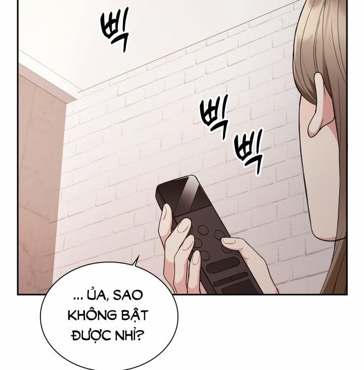 [18+] In The Cage 6.2 trang 43