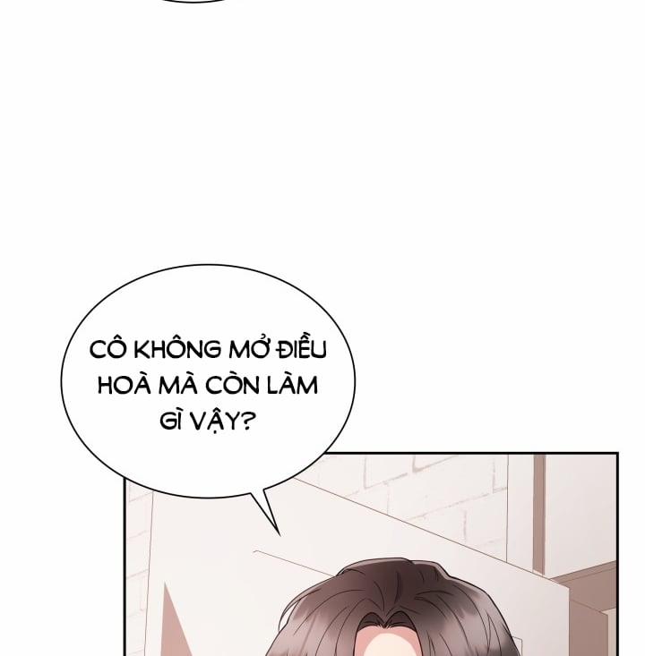 [18+] In The Cage 6.2 trang 44