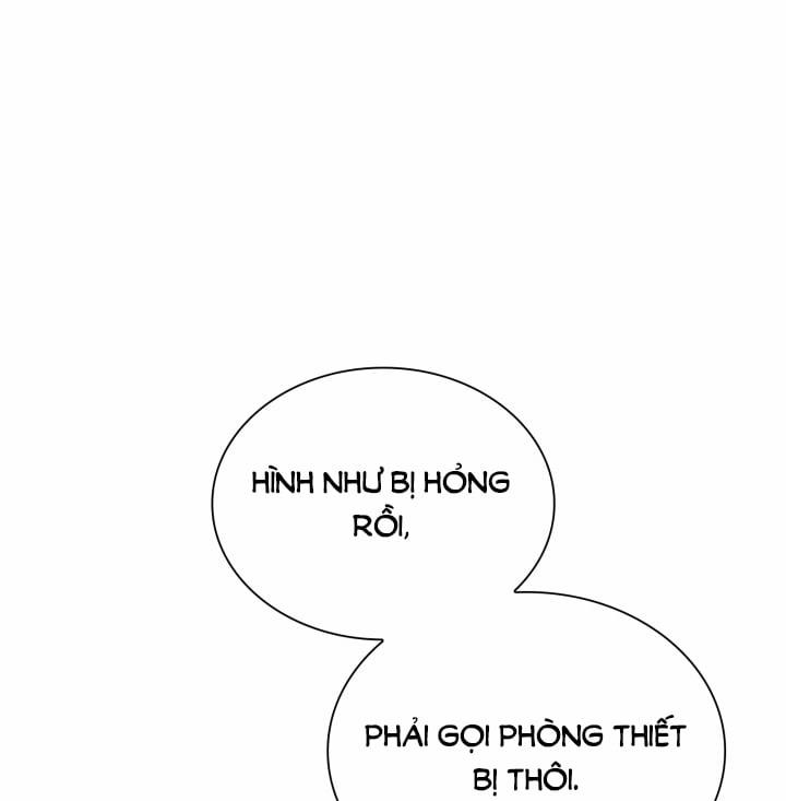 [18+] In The Cage 6.2 trang 46