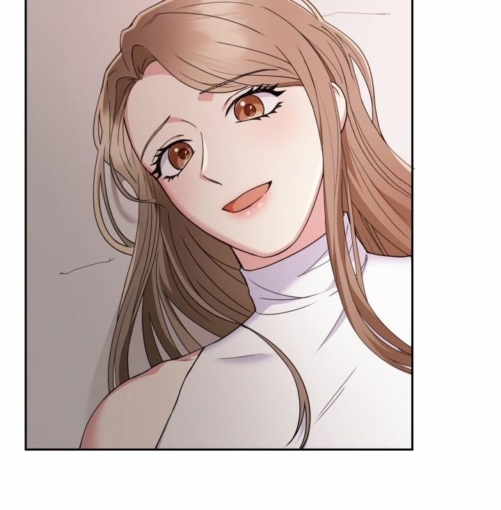 [18+] In The Cage 6.2 trang 52