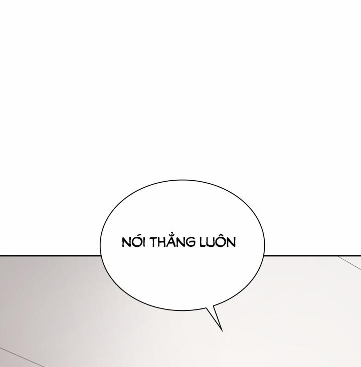 [18+] In The Cage 6.2 trang 53