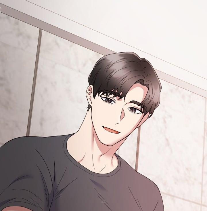 [18+] In The Cage 6.2 trang 54