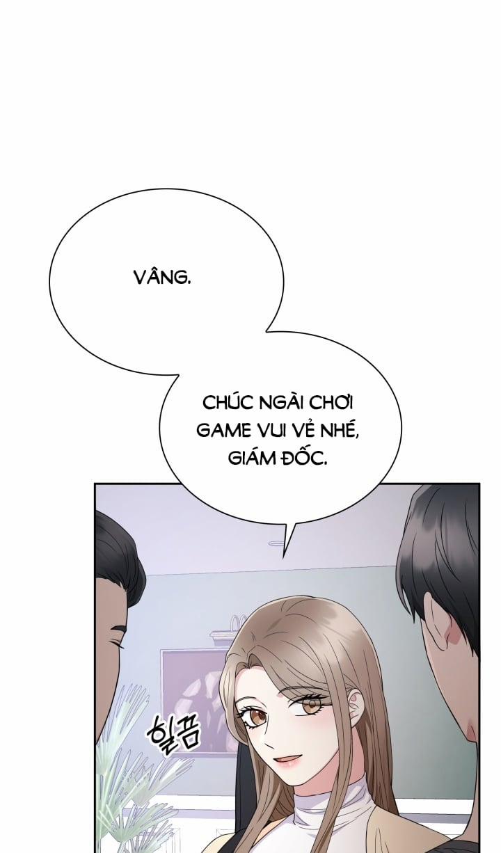 [18+] In The Cage 6.2 trang 6