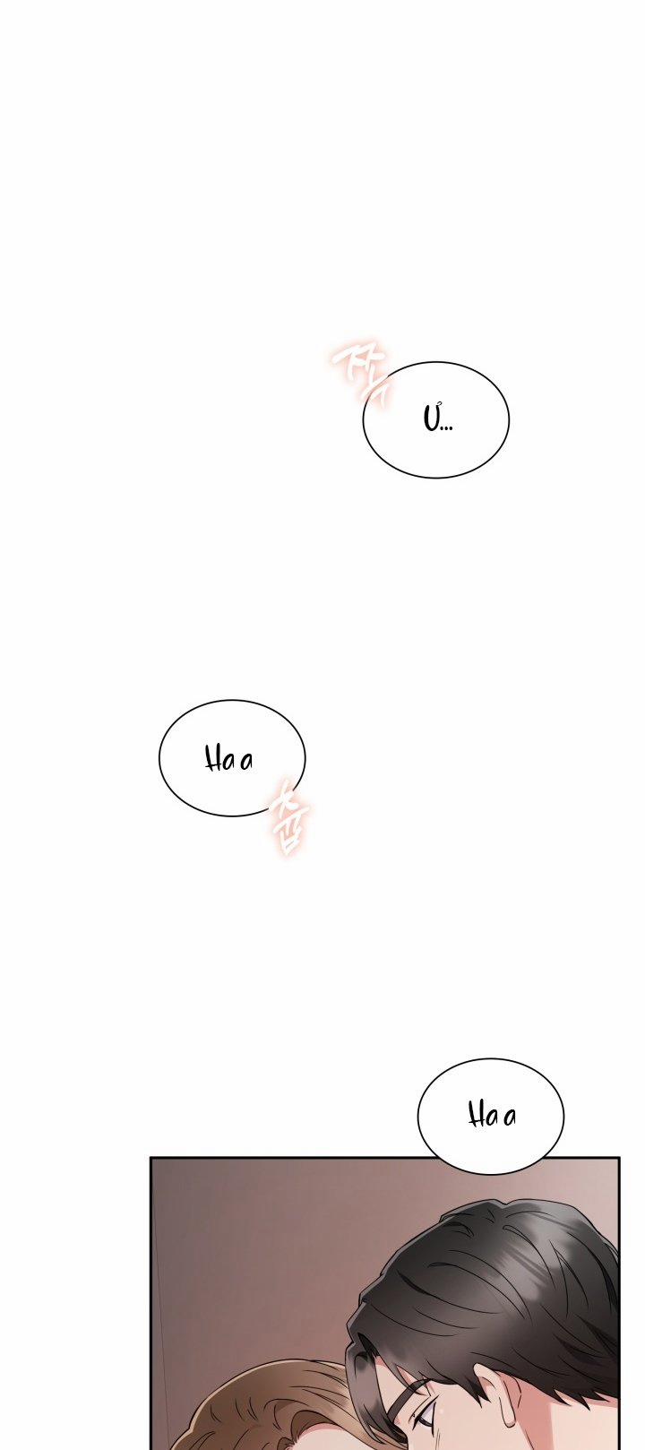 [18+] In The Cage 7.1 trang 28