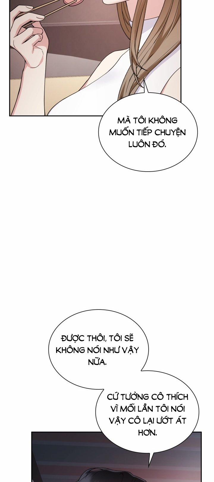 [18+] In The Cage 7.1 trang 37