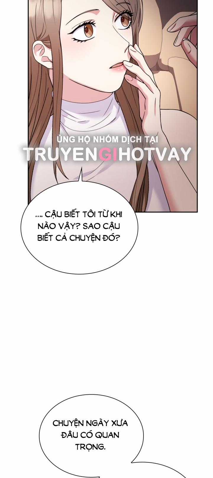 [18+] In The Cage 7.1 trang 43