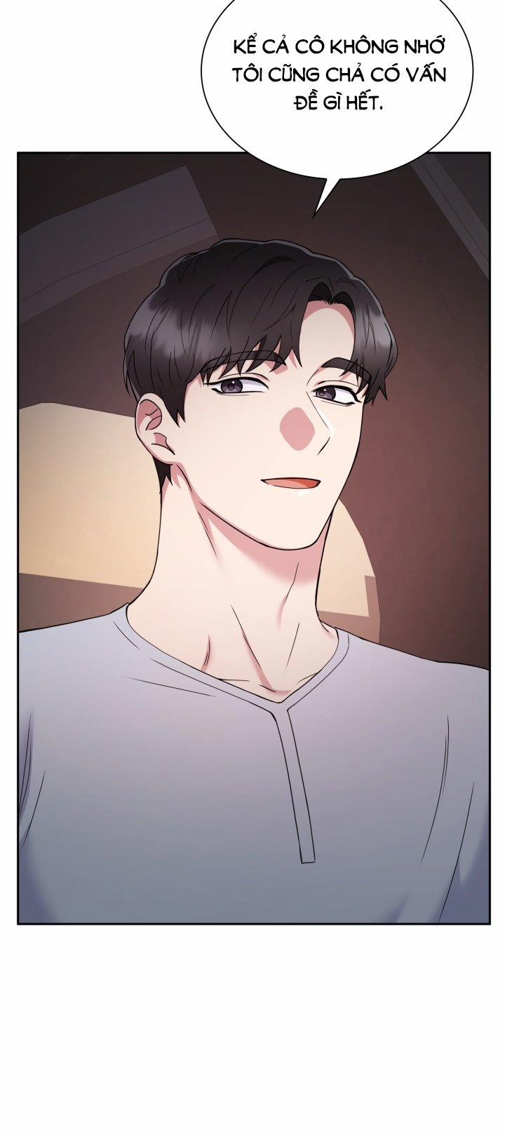 [18+] In The Cage 7.1 trang 44