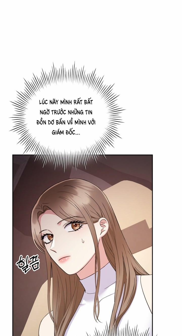 [18+] In The Cage 7.1 trang 50