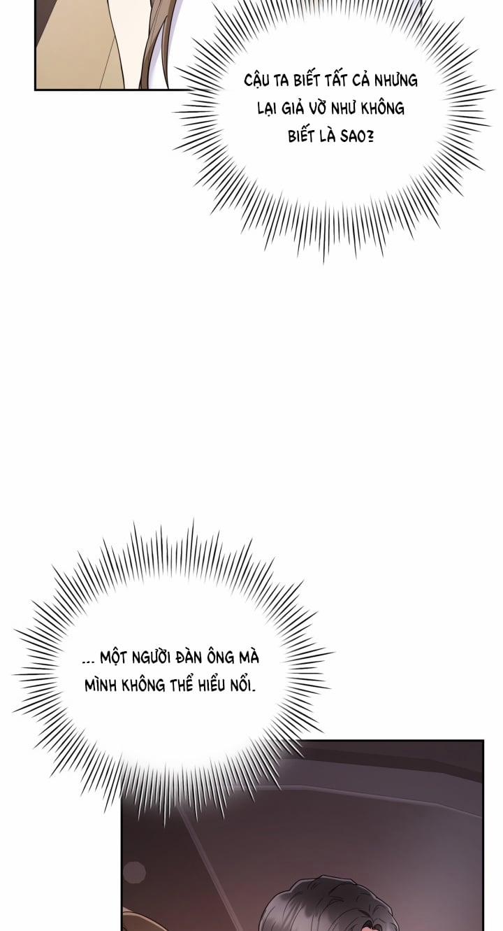 [18+] In The Cage 7.1 trang 51