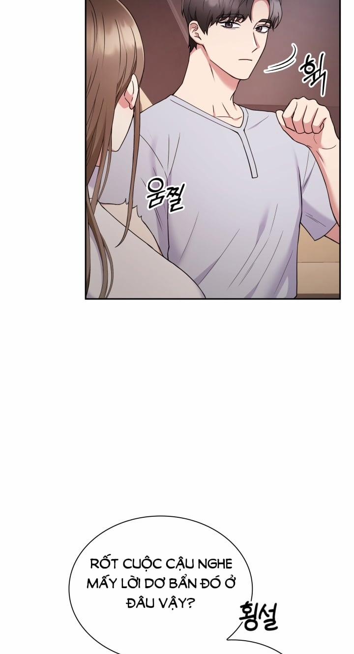 [18+] In The Cage 7.1 trang 52