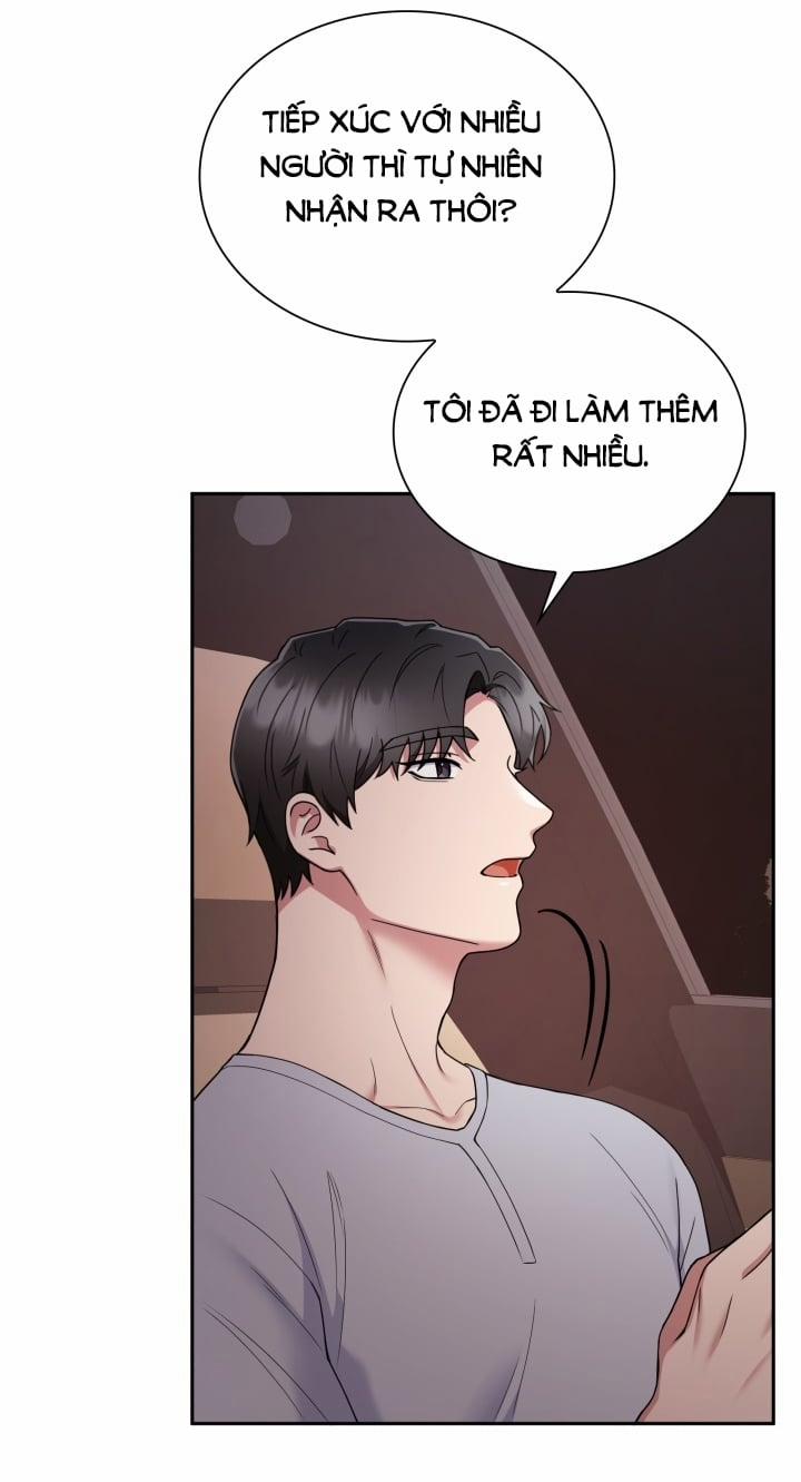 [18+] In The Cage 7.1 trang 54