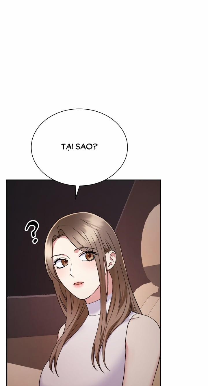 [18+] In The Cage 7.2 trang 0