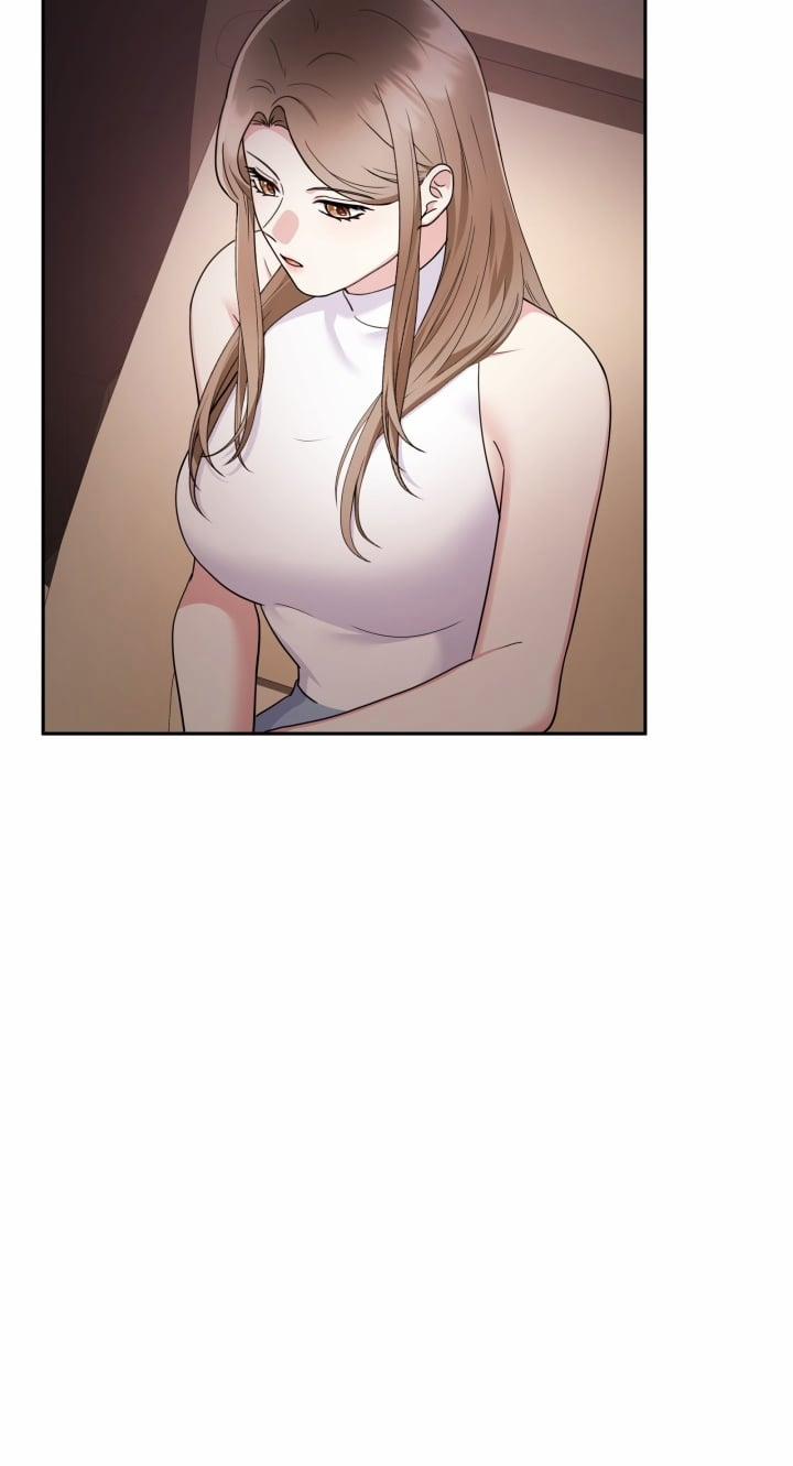 [18+] In The Cage 7.2 trang 13