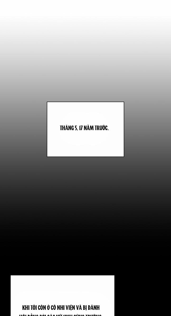 [18+] In The Cage 7.2 trang 14