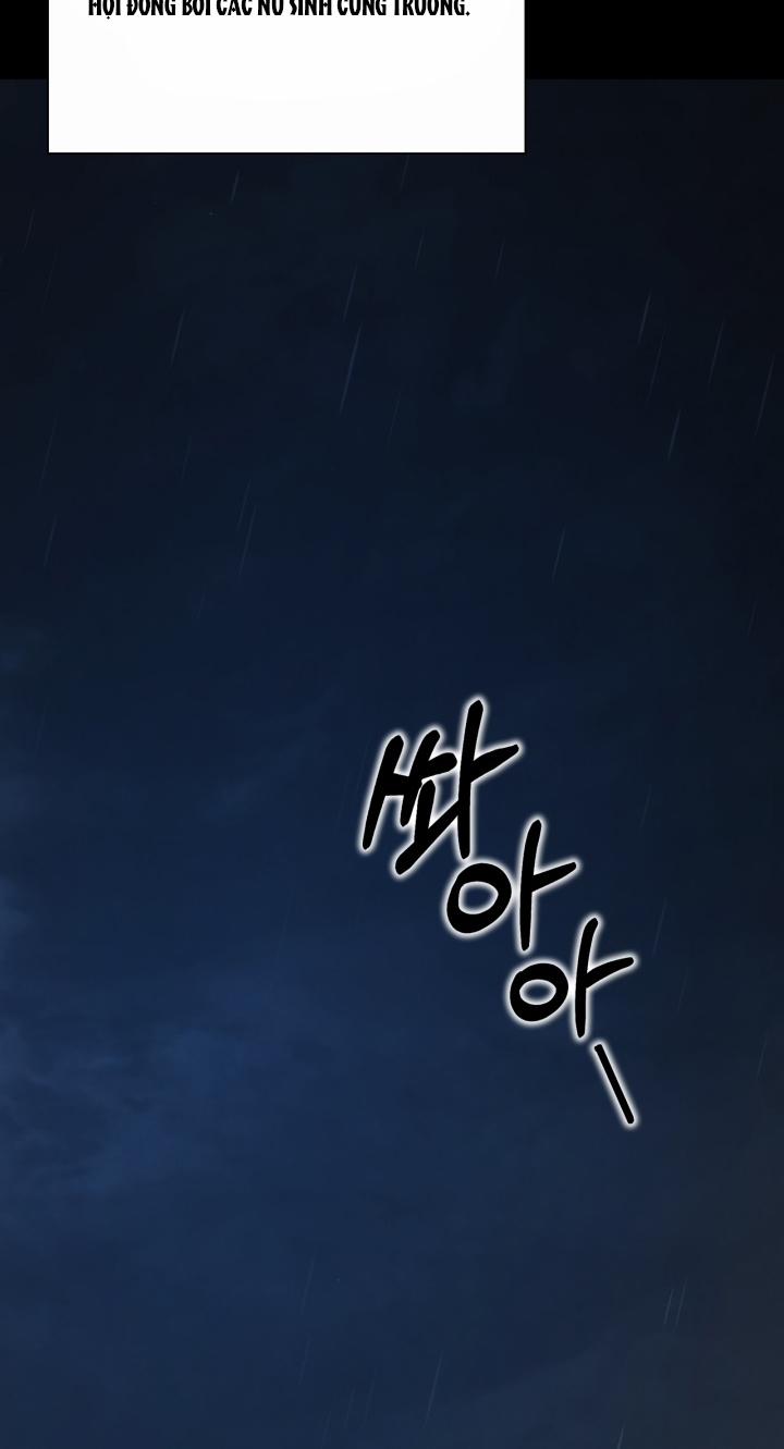 [18+] In The Cage 7.2 trang 15