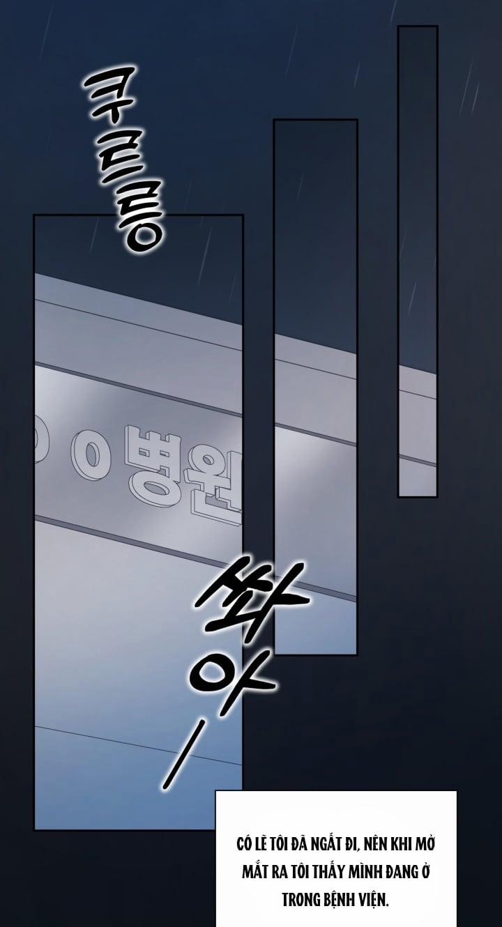 [18+] In The Cage 7.2 trang 16